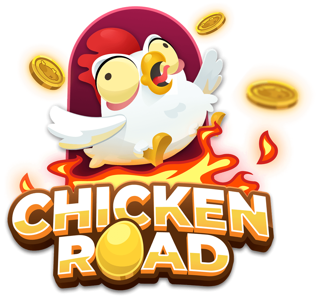 chickenroad-casino.org